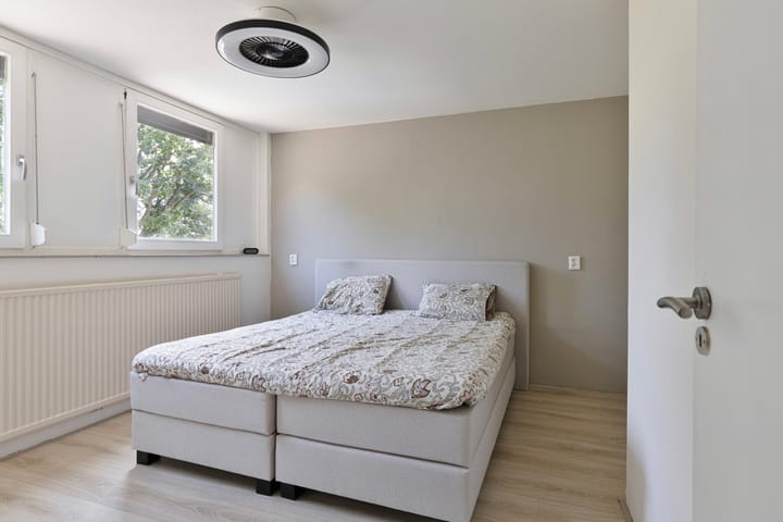 Foto 17 van Numitorhof 52