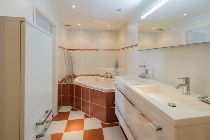 Foto 50 van Molenweg 21