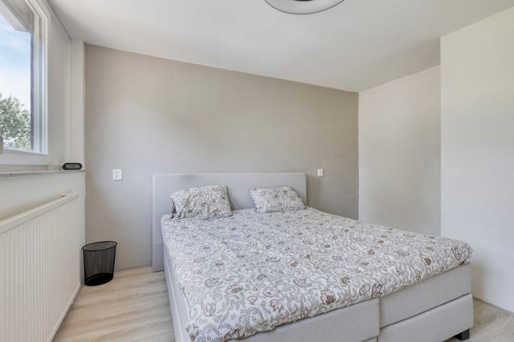 Foto 18 van Numitorhof 52