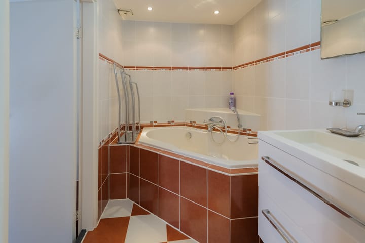 Foto 51 van Molenweg 21