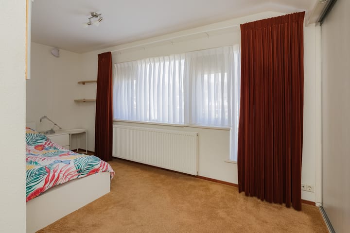 Foto 52 van Molenweg 21