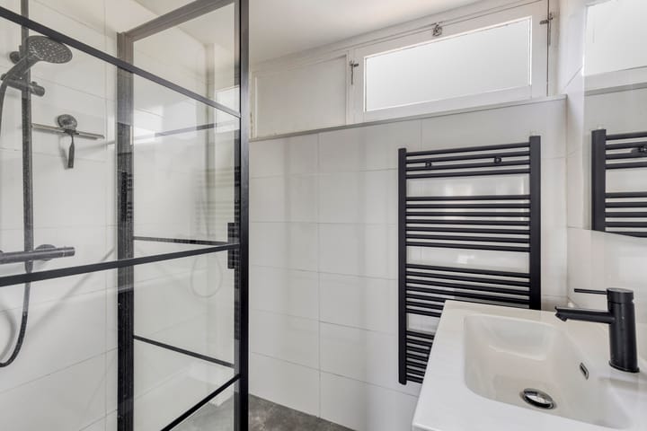 Foto 19 van Numitorhof 52