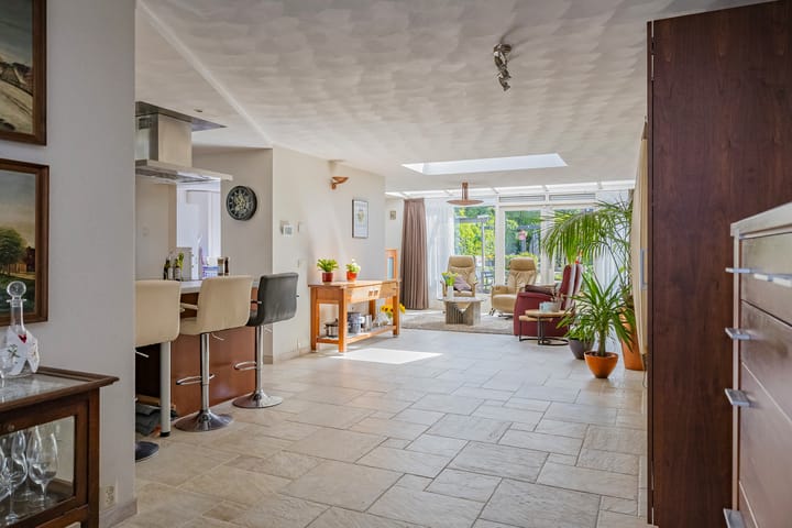 Foto 53 van Molenweg 21