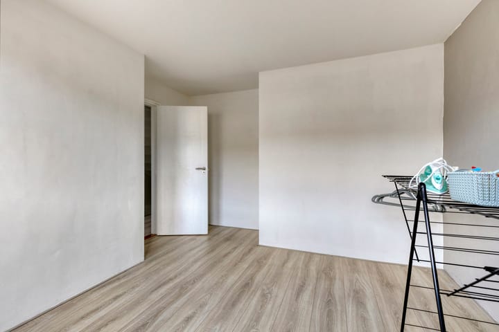 Foto 21 van Numitorhof 52