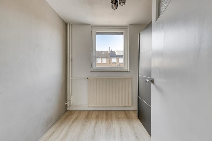 Foto 22 van Numitorhof 52