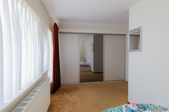 Foto 55 van Molenweg 21