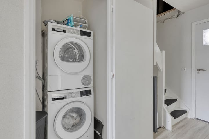 Foto 23 van Numitorhof 52