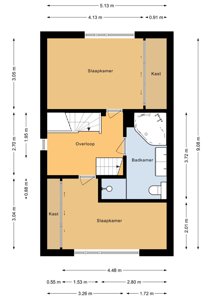 Foto 56 van Molenweg 21