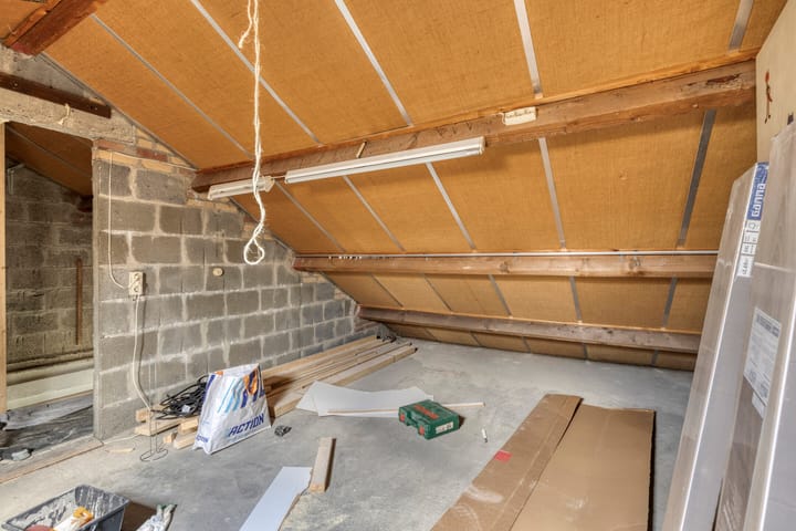 Foto 24 van Numitorhof 52