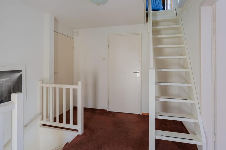 Foto 57 van Molenweg 21