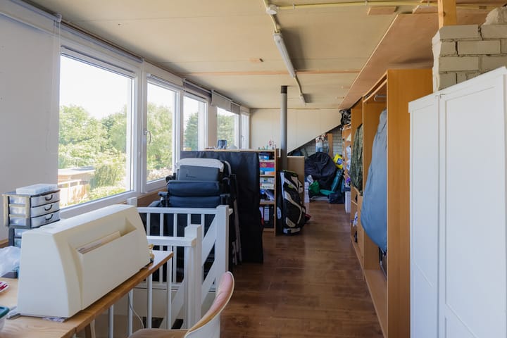 Foto 58 van Molenweg 21