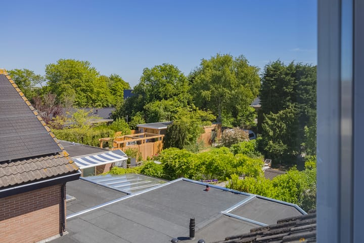 Foto 60 van Molenweg 21