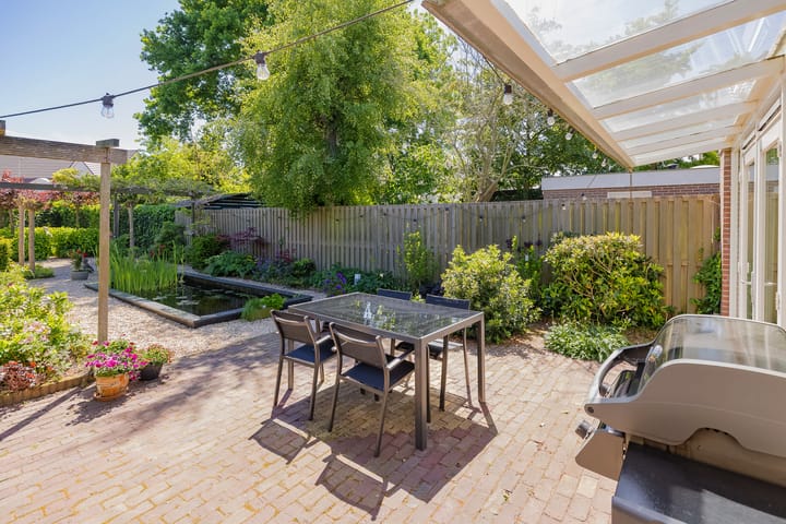 Foto 62 van Molenweg 21