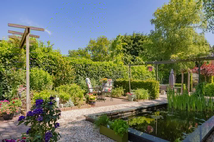 Foto 64 van Molenweg 21