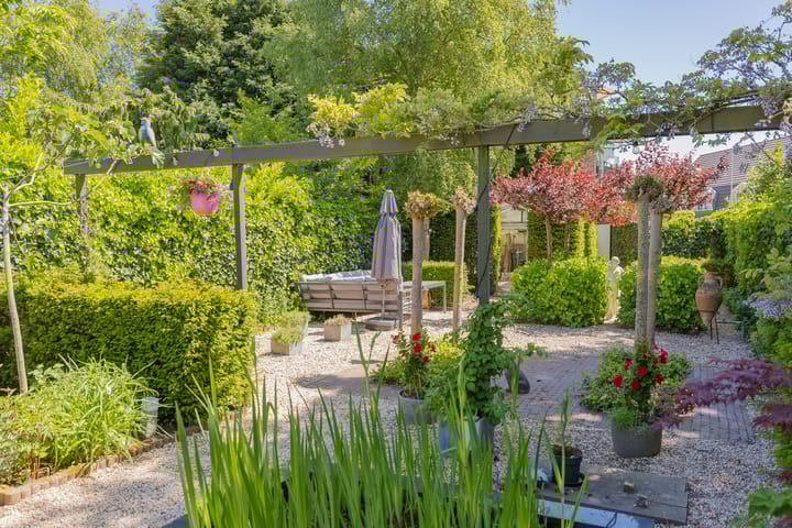 Foto 65 van Molenweg 21