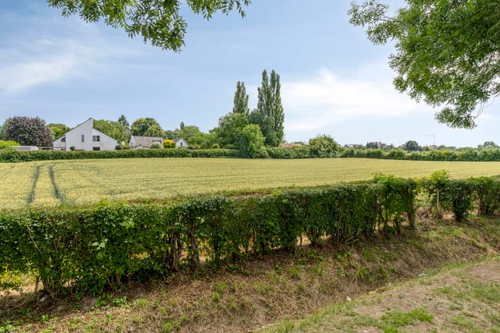 Foto 33 van Numitorhof 52