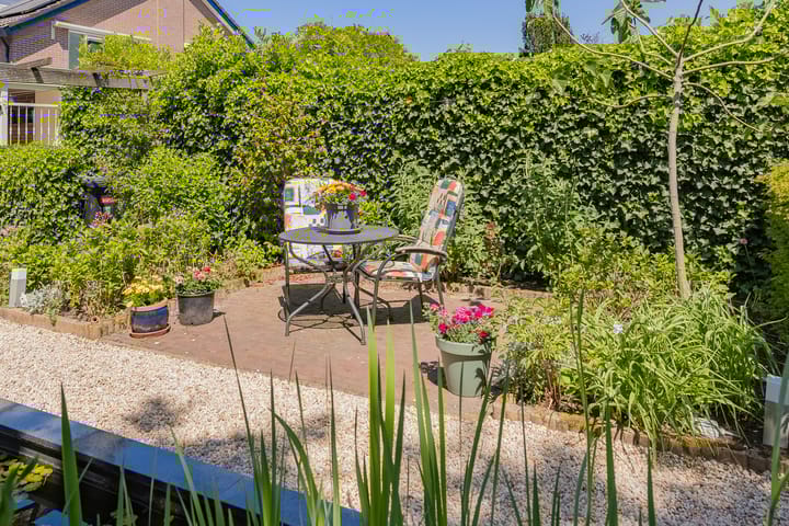 Foto 66 van Molenweg 21