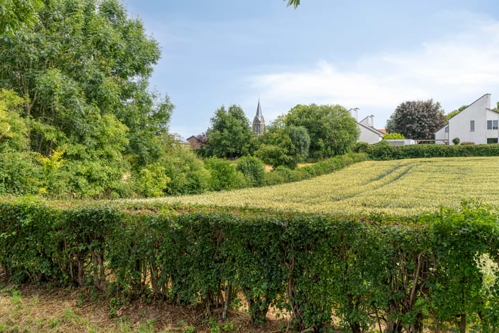 Foto 34 van Numitorhof 52