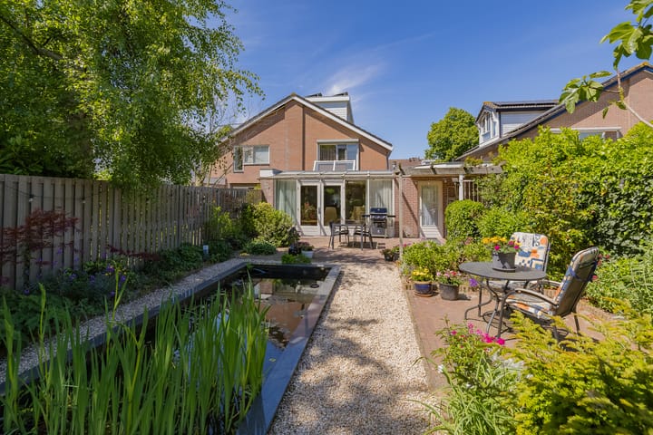 Foto 67 van Molenweg 21