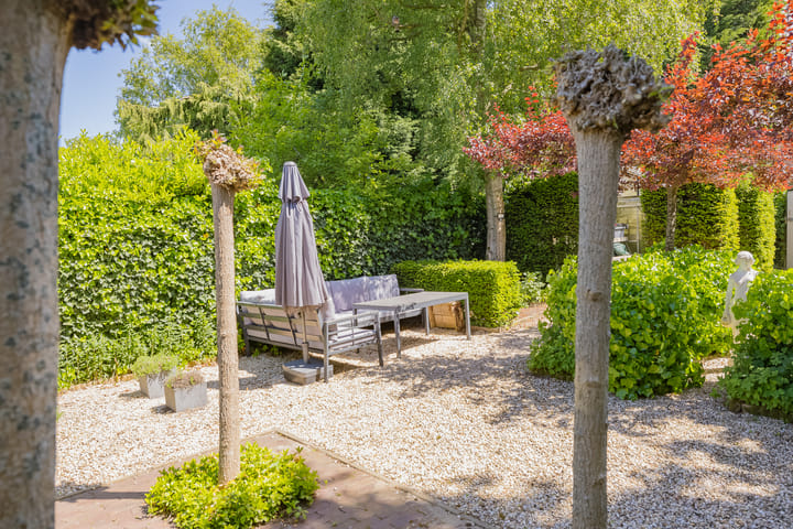 Foto 68 van Molenweg 21