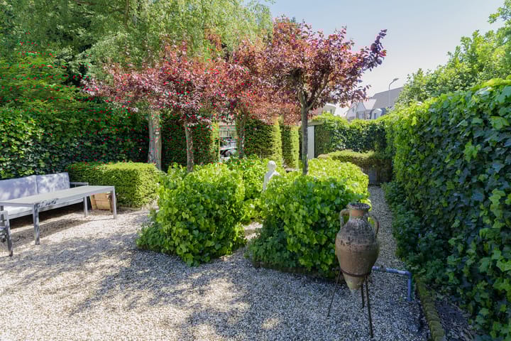 Foto 69 van Molenweg 21