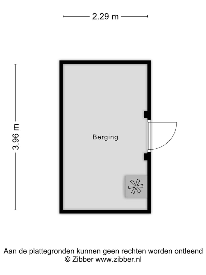 Foto 38 van Numitorhof 52