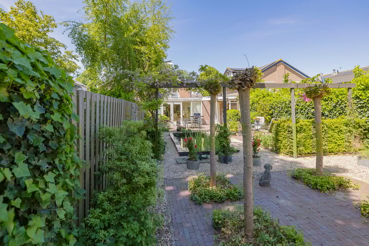 Foto 70 van Molenweg 21