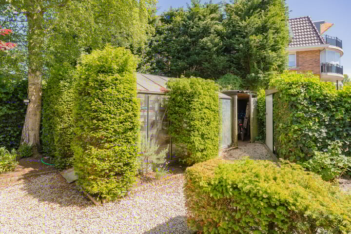 Foto 72 van Molenweg 21