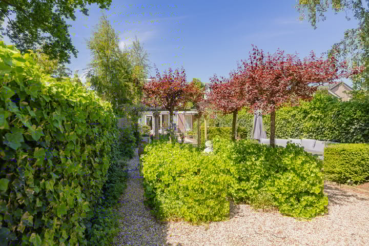 Foto 73 van Molenweg 21