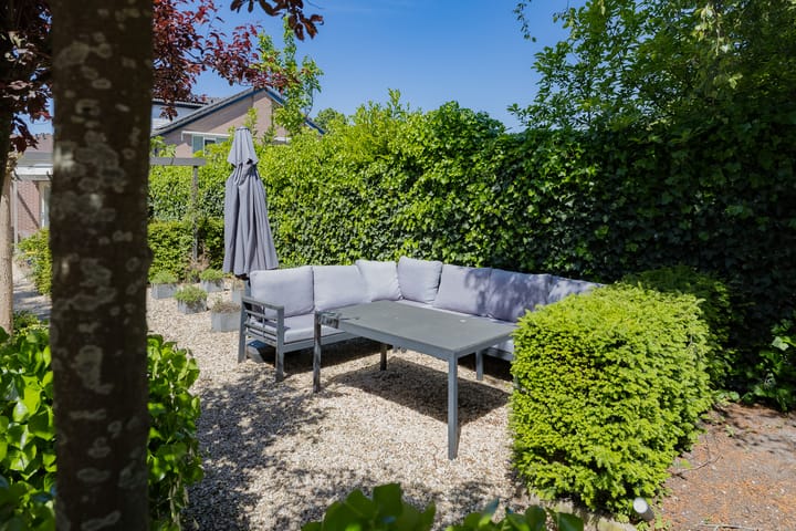 Foto 74 van Molenweg 21