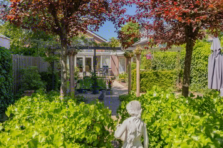 Foto 75 van Molenweg 21