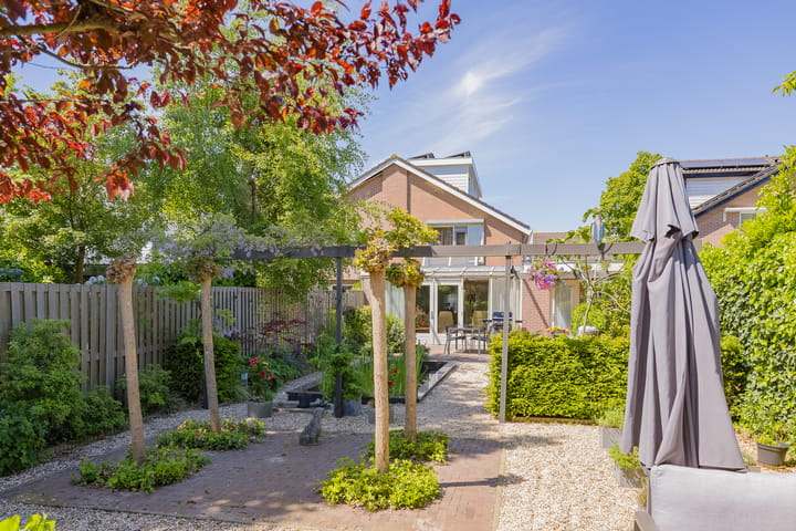 Foto 77 van Molenweg 21