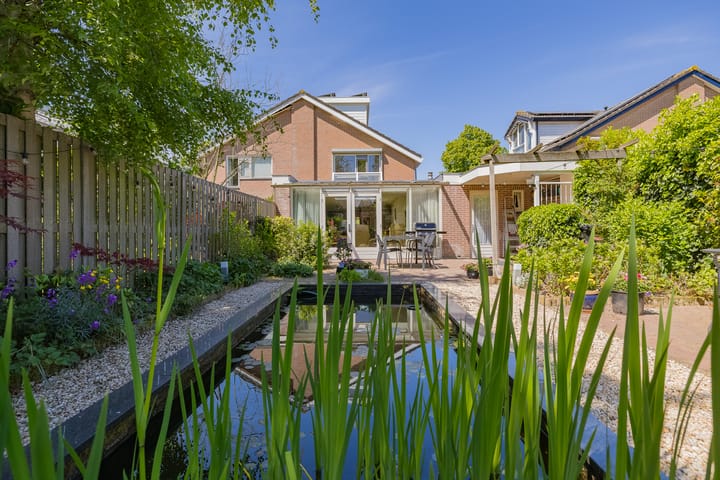 Foto 78 van Molenweg 21