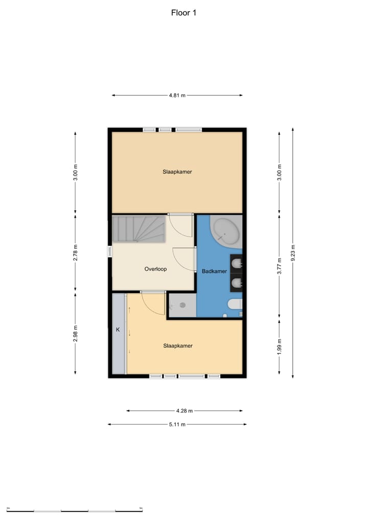 Foto 81 van Molenweg 21