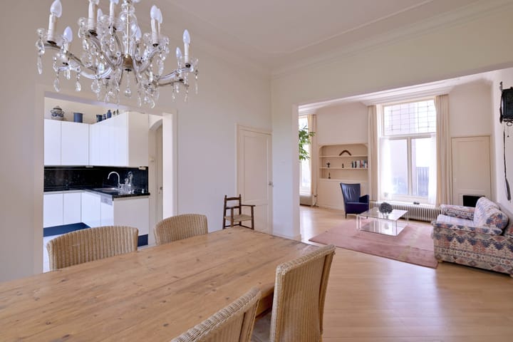 Photo 4 of Bagijnenstraat 3