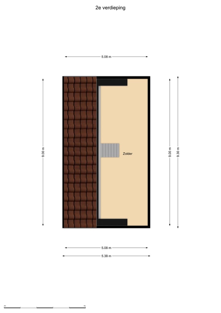 Foto 82 van Molenweg 21