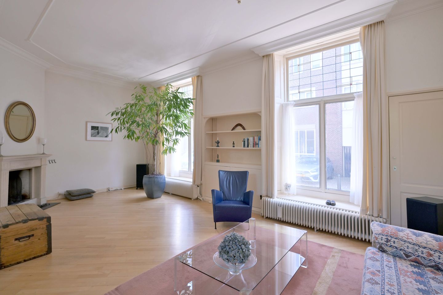 Foto 5 van Bagijnenstraat 3