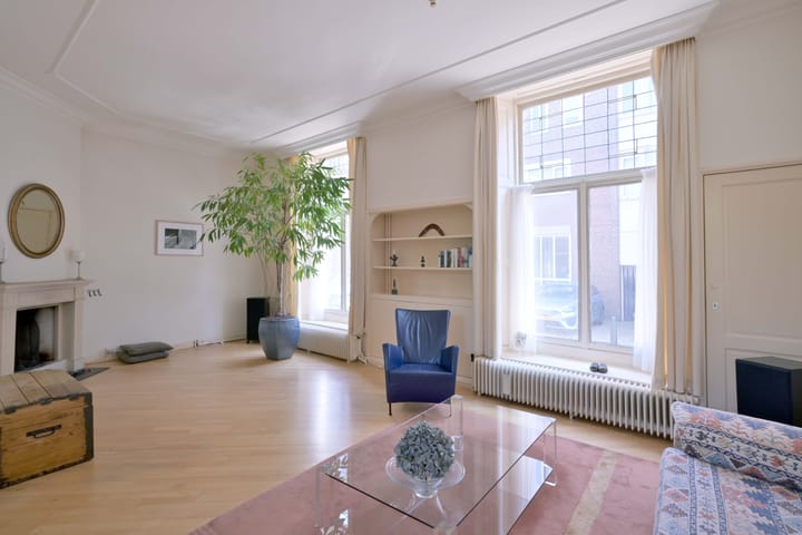 Photo 5 of Bagijnenstraat 3