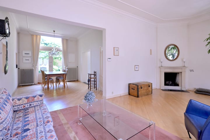 Foto 6 van Bagijnenstraat 3