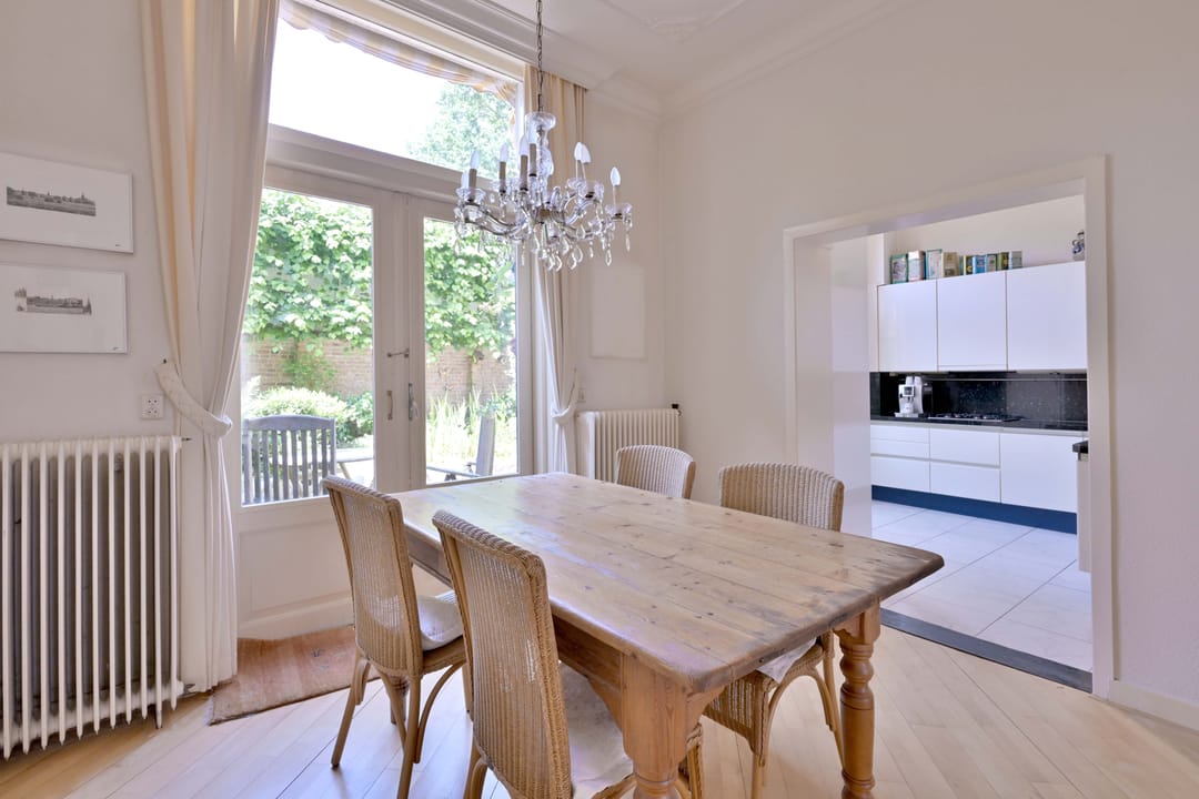 Foto 8 van Bagijnenstraat 3