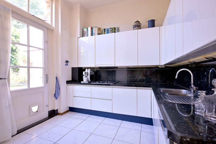 Foto 9 van Bagijnenstraat 3