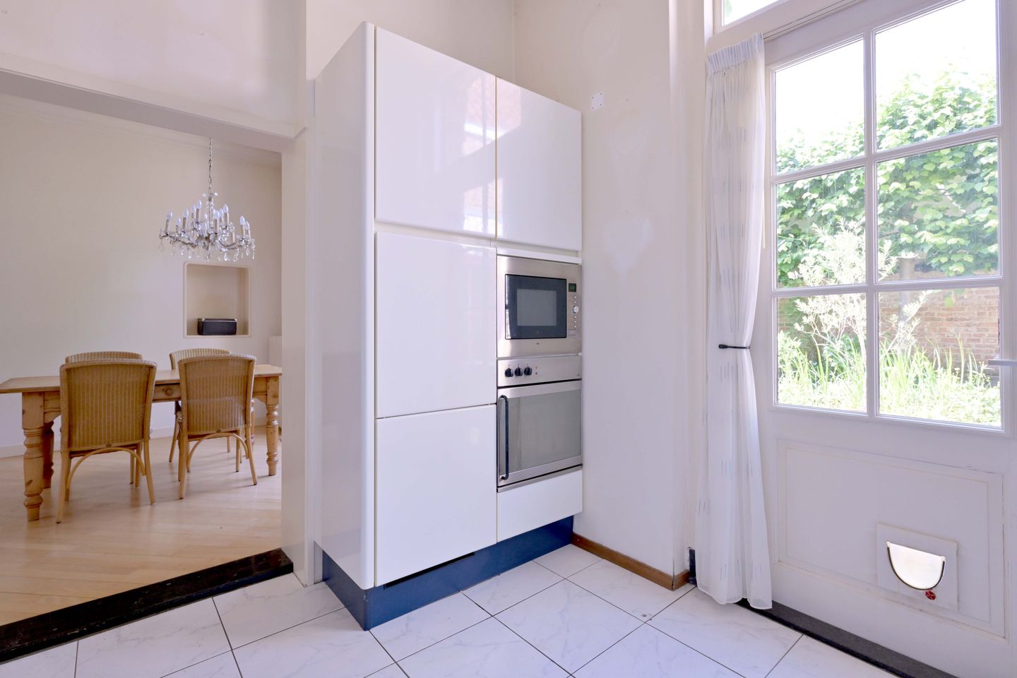 Foto 10 van Bagijnenstraat 3