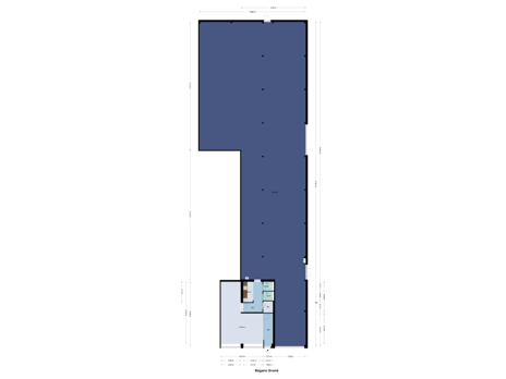 Bekijk plattegrond