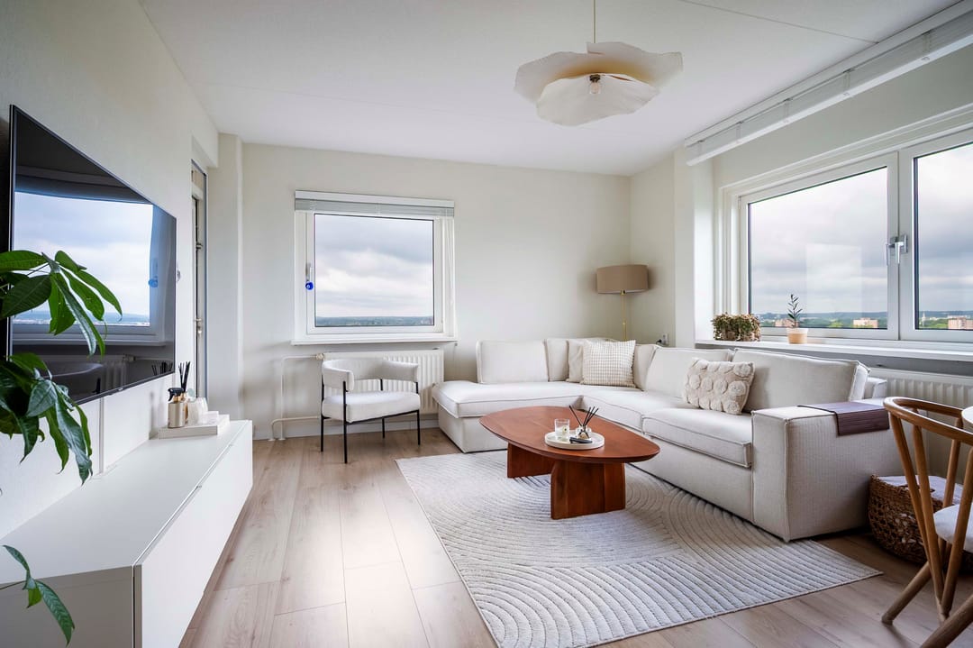 Foto 1 van Kalmoesstraat 127