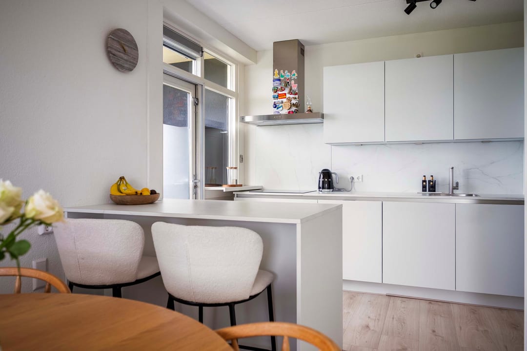 Foto 2 van Kalmoesstraat 127