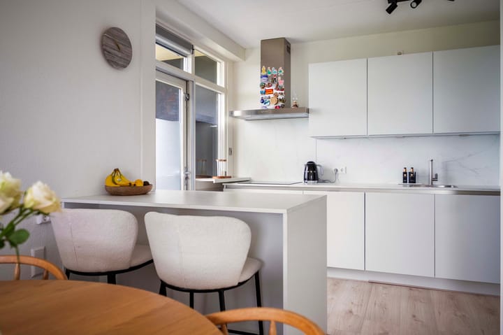 Photo 2 of Kalmoesstraat 127