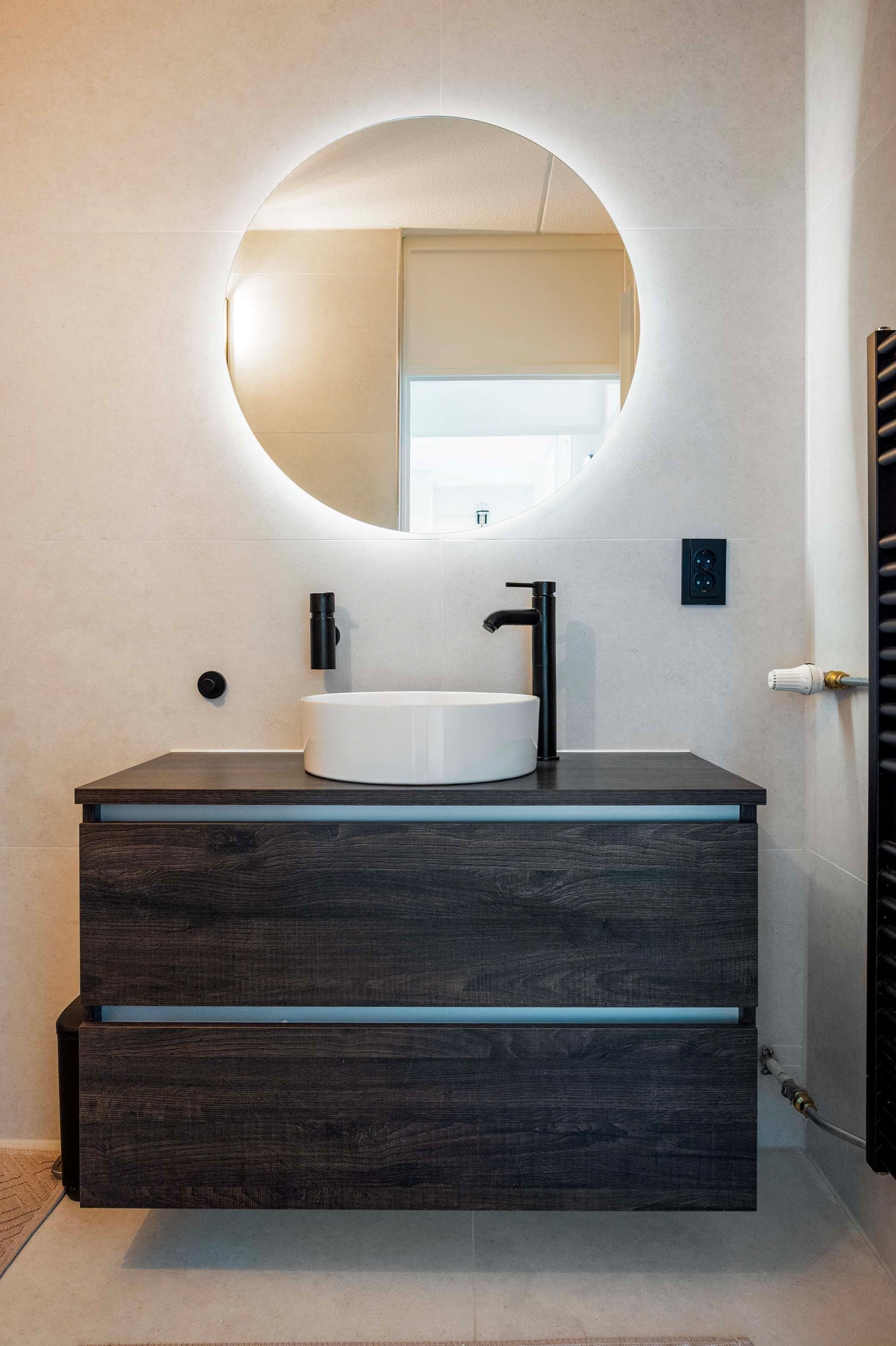 Foto 33 van Kalmoesstraat 127