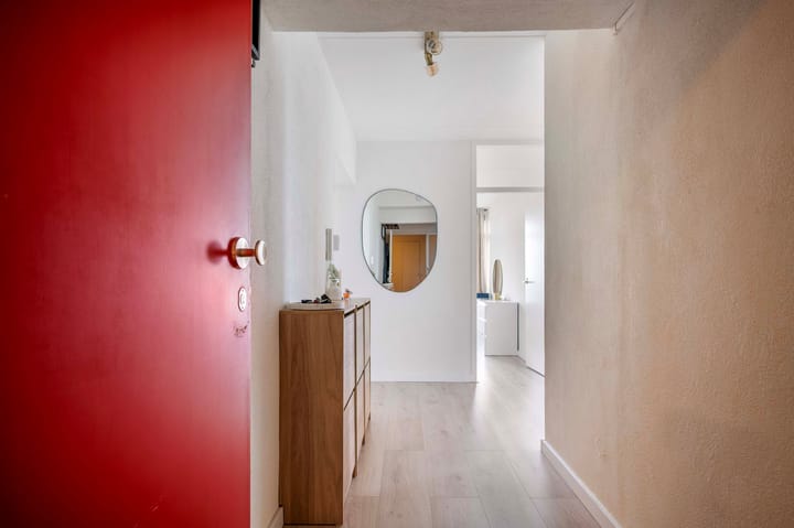 Foto 10 van Kalmoesstraat 127