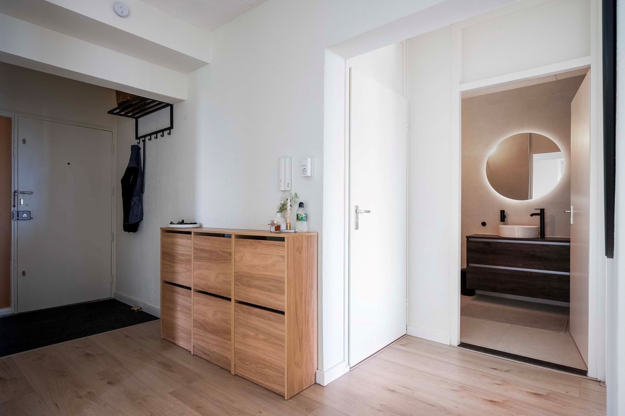 Foto 12 van Kalmoesstraat 127