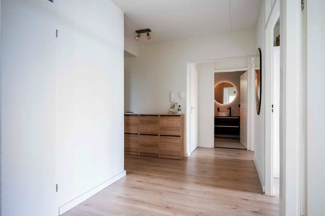 Foto 13 van Kalmoesstraat 127